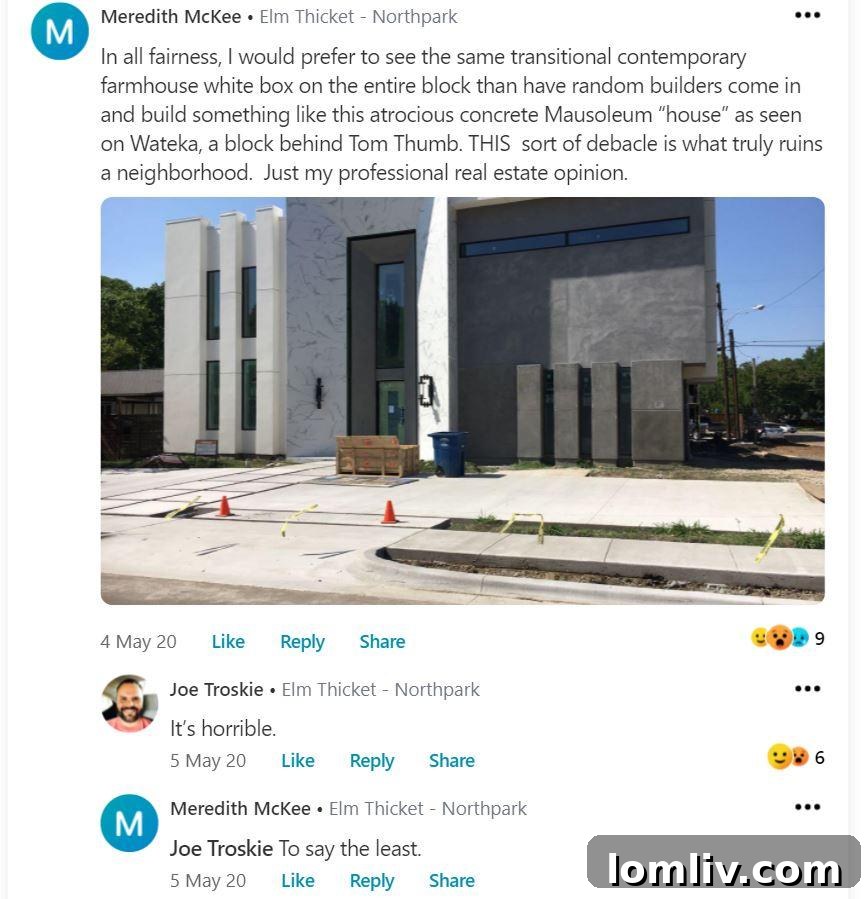 cdCzMtaGOezT06fQFadflC0Yl7KunwP13WO00SjatleJIUiP8O7ScPh9zp36s2WK0FDU_VONUJqHOV_rHCCM2CJy_nPFT1CoNgN2tJW8sM54IKgR_cQbPHZd2r45JRIYny2N2ytPAnWIvaR65Yo90mVIeHGUs6p4jDCwqckB8YkLkrJC6bAQ3PzbABoQhCt6WffW4A