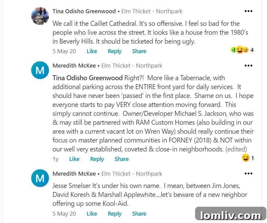 1oncOOLacYkkpk-RZwsDg_2LZDZNNcADZj8W9JWXlaSxvN2C2Wwz8R1ehd9wLYf4Sh7vSK8A9QcafnQMJJTrjNW9aNMehO6B9eWnzcN09VQH6F115rVOeryFEmxvkFfSL7NkGcad5HCGrWRJbbB14ovBrBYg64p9X9_Jns8lAzeQbiow6D_jYx6S2hynMNGHPN1hQ