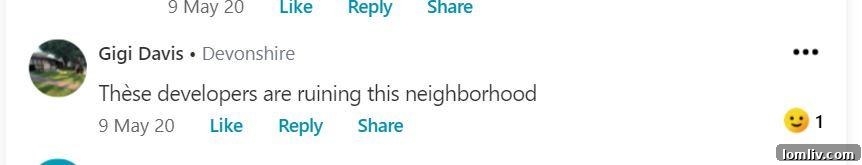 hf23SOFDKDqxj7P4h1Gky-YP_DRbbjCJqjyG_fxzKWYlECM0rgox1Gc8GR35kZpjZgc56Sz0MsAGTz4wo9Eqi72HAFJeVc-KMcNbS-z5E5FLTOluySS3flSDp7_SqmMi2AI3brlM0JshlPz9xUL_Hq4hJ6m0KC0sHYFM7a8cSQoDBbpnHlgT0KohCdNpTZEkMa47bw