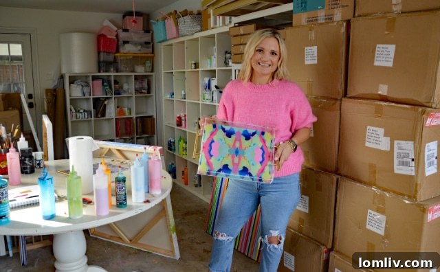 DSC_0558-edit-candysdirt