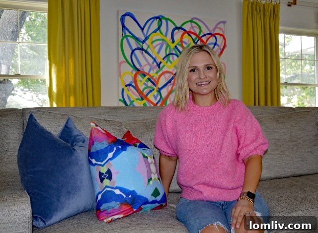 DSC_0558-edit-candysdirt