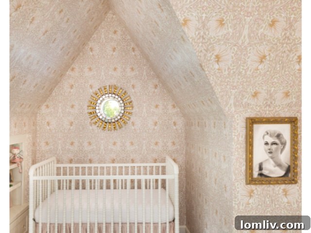A brightly lit bathroom with a vintage-inspired clawfoot tub nestled under a uniquely shaped window, maximizing natural light.