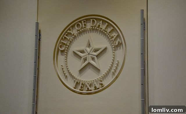 DSC_0488-edit-candysdirt