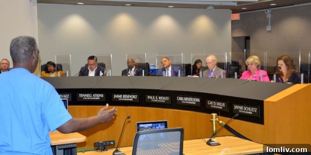 DSC_0488-edit-candysdirt