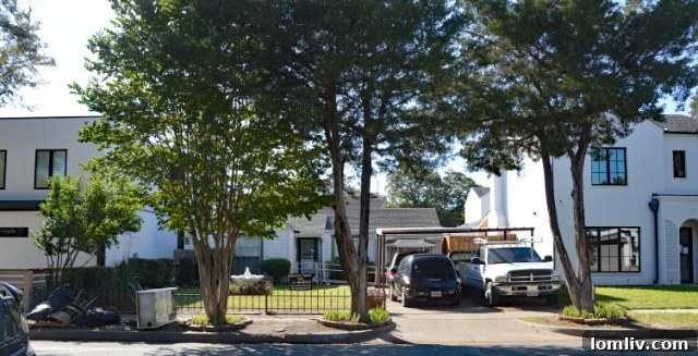 DSC_0488-edit-candysdirt