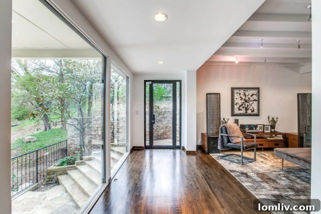 3832TurtleCreekDallas