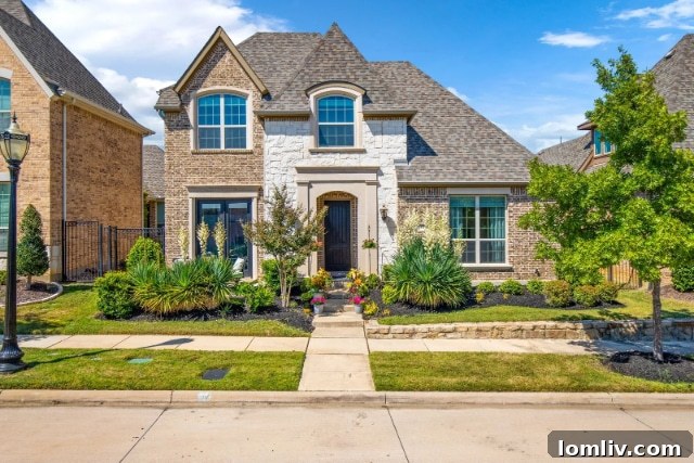 3832TurtleCreekDallas