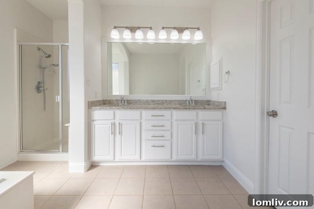 Savannah Texas Sports Courts