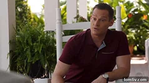 Will-Koberg-Lead-Hero