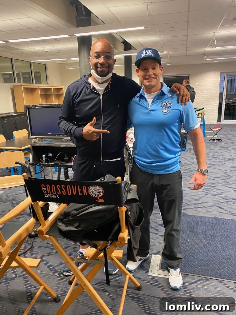 Will-Koberg-Lead-Hero