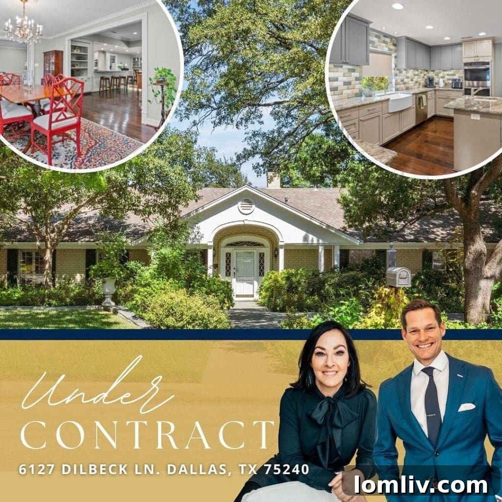 Will-Koberg-Lead-Hero