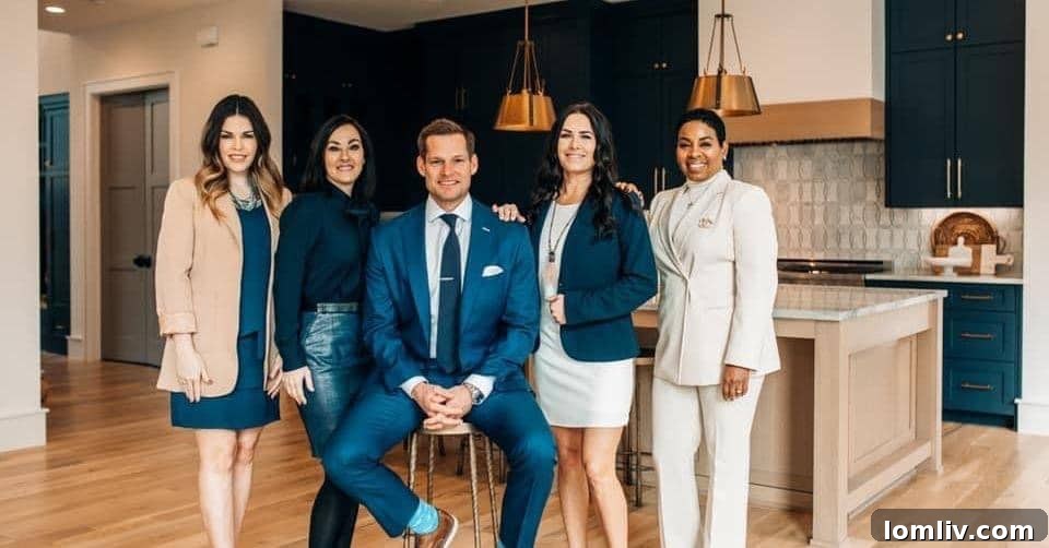 Will-Koberg-Lead-Hero