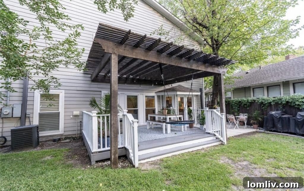 Bryan Parkway Dining