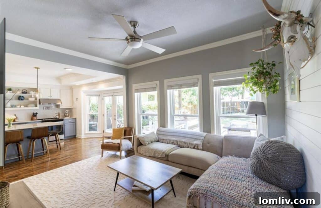 Bryan Parkway Office