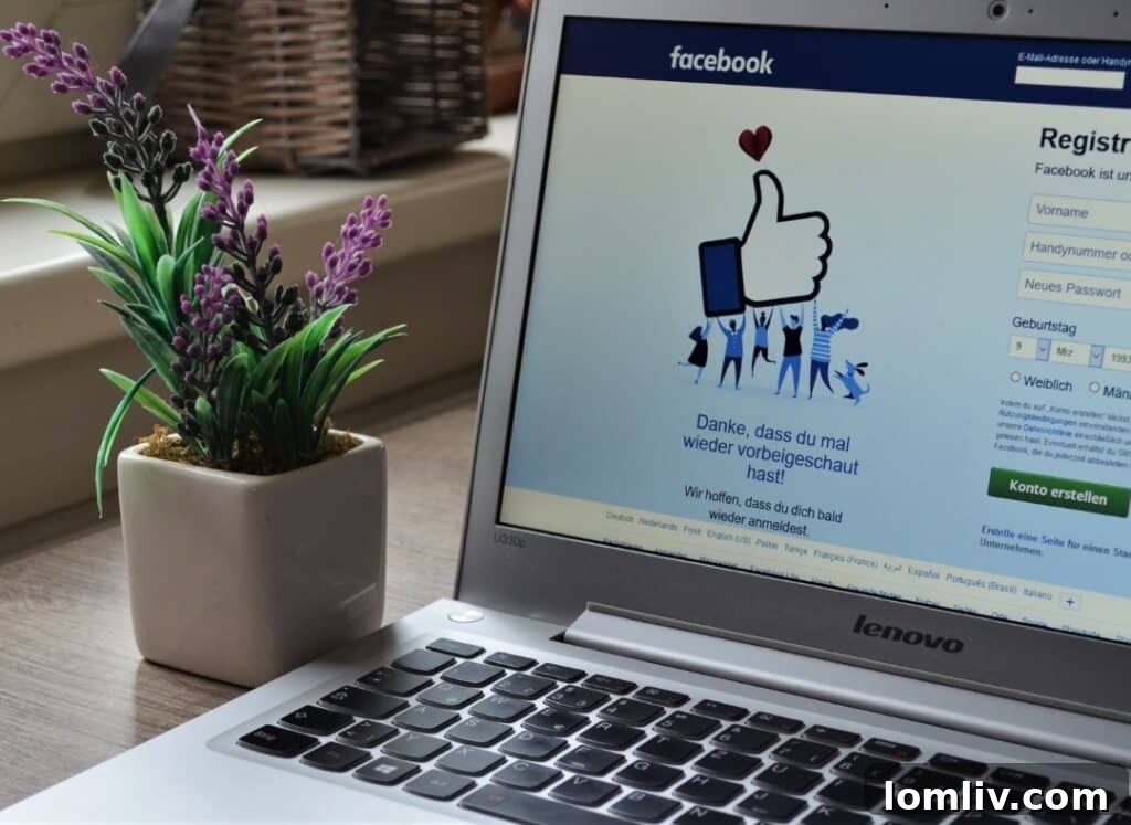 Facebook's New Real Estate Rules: Can Agents Post Listings? 2 Facebook Marketplace real estate and vehicle listing policy changes announcement