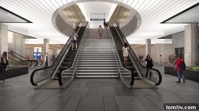 McKinney Mayor George Fuller discusses the airport's role