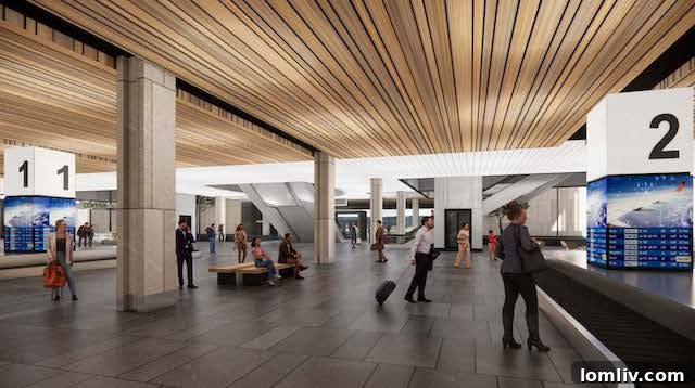 McKinney residents to vote on airport expansion bond