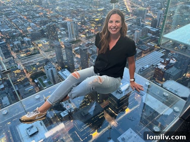 Tracy Halliday, Realtor