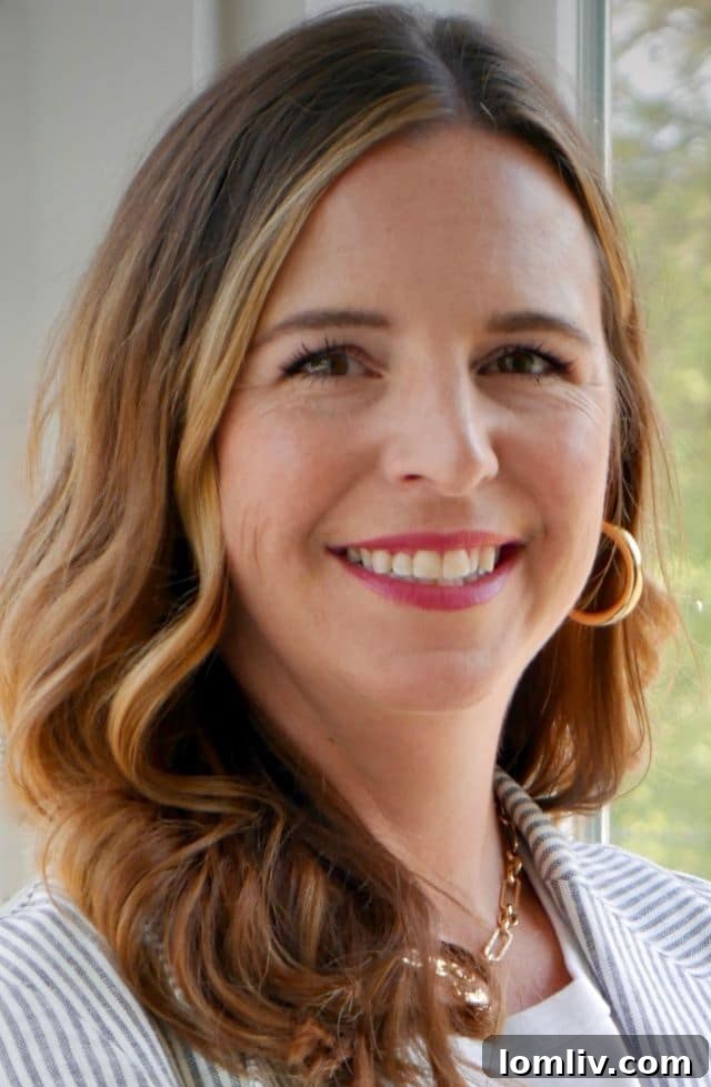 Tracy Halliday Real Estate