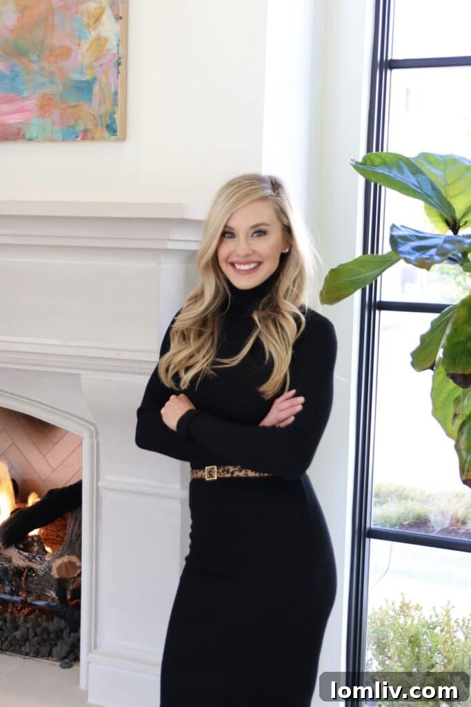 187ED215-BAC4-4E39-909B-48742E67E000