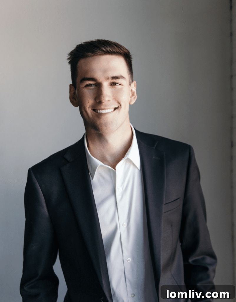 187ED215-BAC4-4E39-909B-48742E67E000