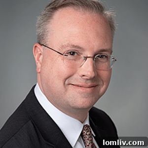 Rob Dietz, NAHB Chief Economist