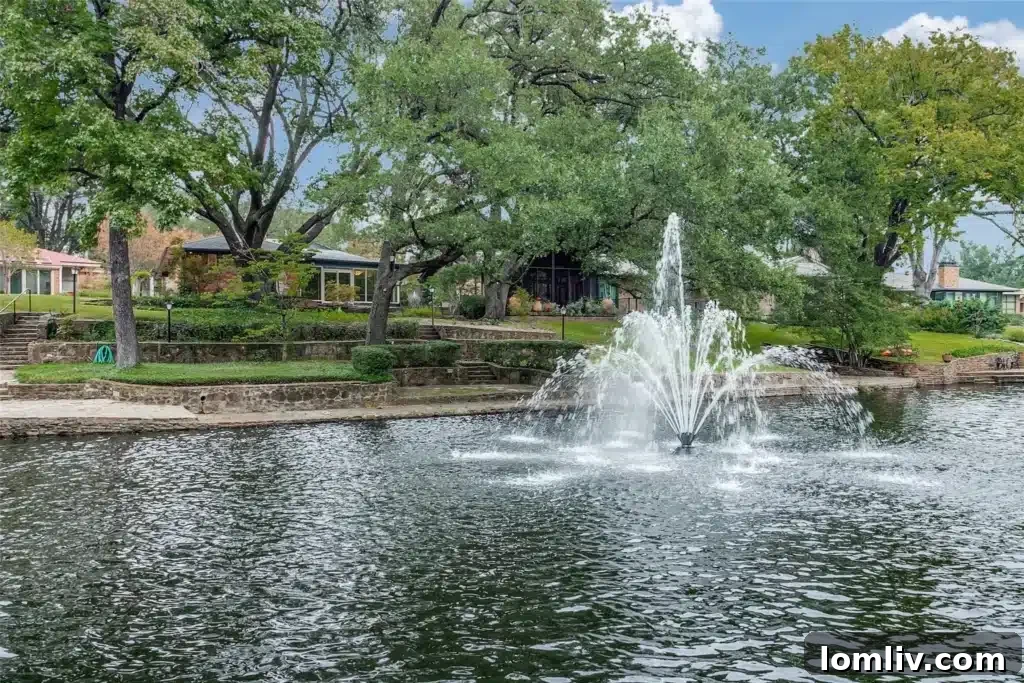 Lakewood's Rarest Gem 2 6c74543f8f69167e22ab8cd5e4d6bcd7l-m1332152721od-w1024_h768_x2_var-q2-1024x683