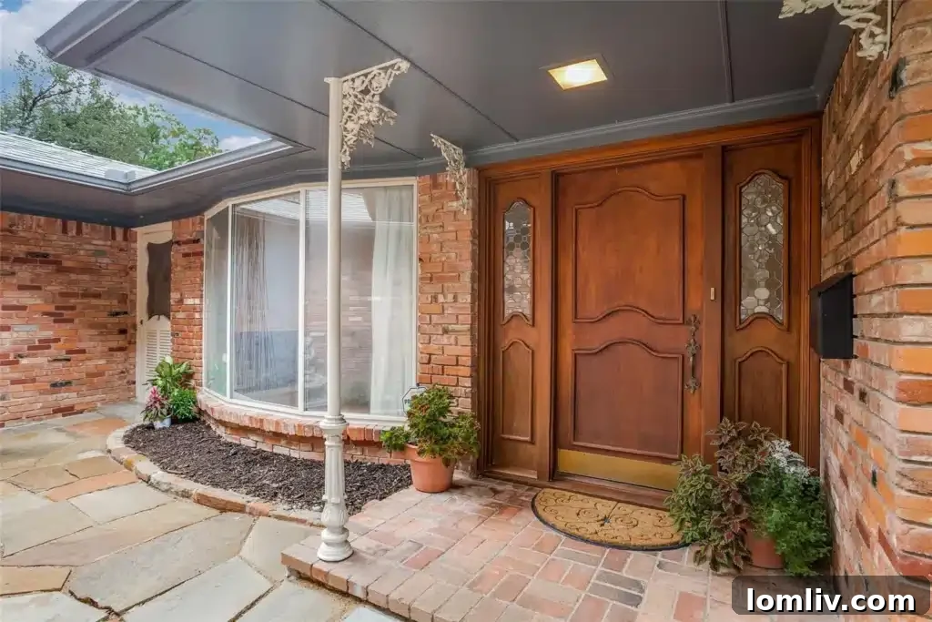 Lakewood's Rarest Gem 4 6c74543f8f69167e22ab8cd5e4d6bcd7l-m1332152721od-w1024_h768_x2_var-q2-1024x683