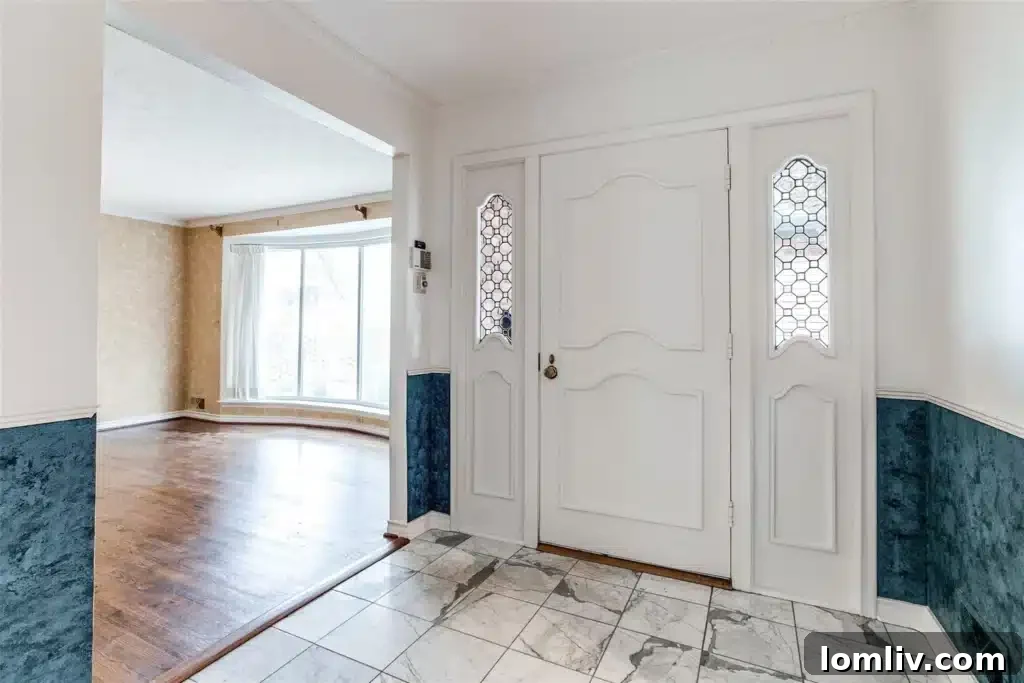 Lakewood's Rarest Gem 5 6c74543f8f69167e22ab8cd5e4d6bcd7l-m1332152721od-w1024_h768_x2_var-q2-1024x683