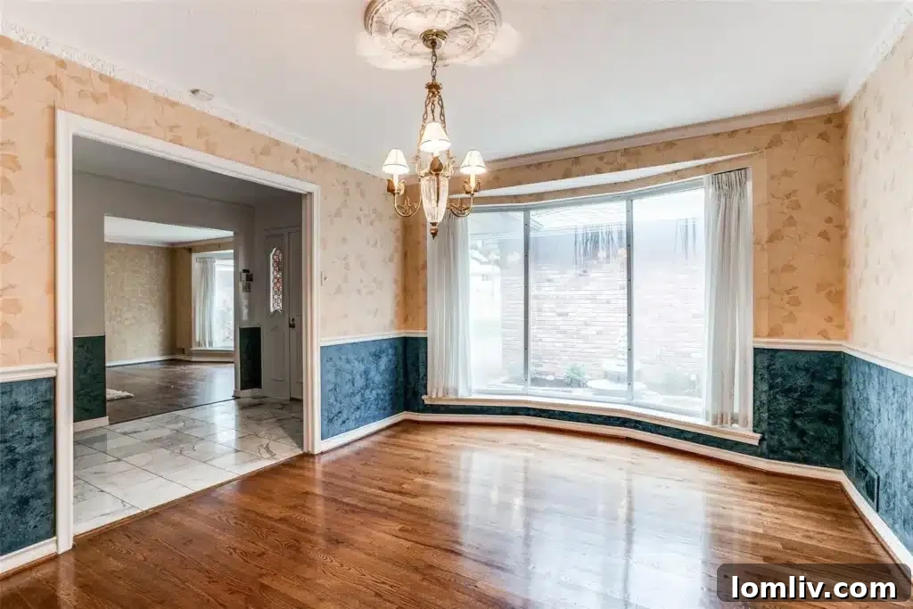 Lakewood's Rarest Gem 6 6c74543f8f69167e22ab8cd5e4d6bcd7l-m1332152721od-w1024_h768_x2_var-q2-1024x683