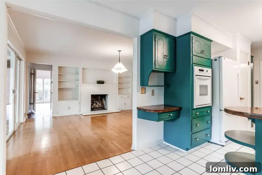 Lakewood's Rarest Gem 7 6c74543f8f69167e22ab8cd5e4d6bcd7l-m1332152721od-w1024_h768_x2_var-q2-1024x683