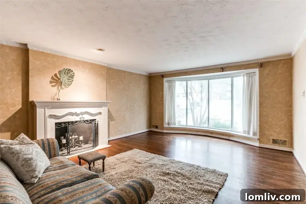 Lakewood's Rarest Gem 8 6c74543f8f69167e22ab8cd5e4d6bcd7l-m1332152721od-w1024_h768_x2_var-q2-1024x683