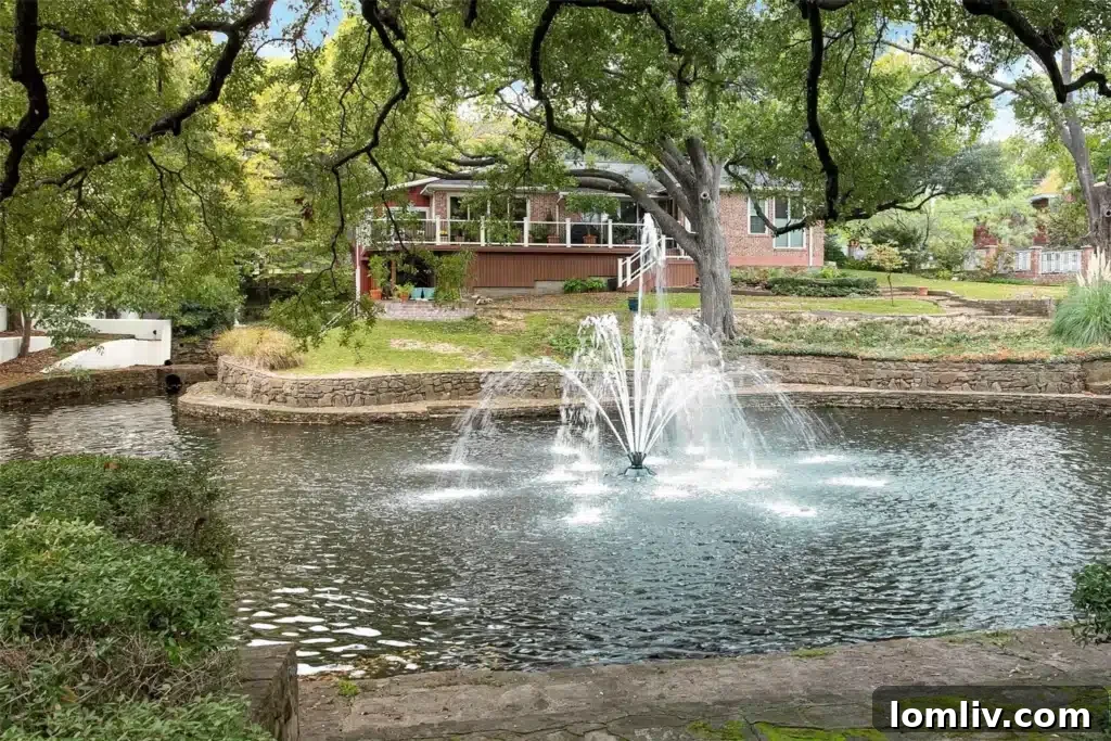 Lakewood's Rarest Gem 10 6c74543f8f69167e22ab8cd5e4d6bcd7l-m1332152721od-w1024_h768_x2_var-q2-1024x683