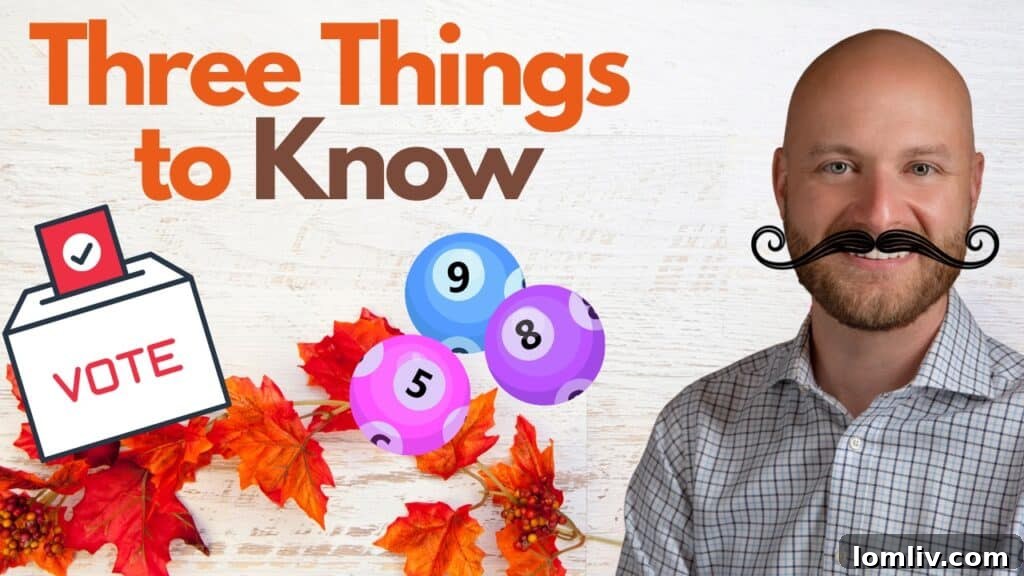 Three-Things-11-7-1024x576