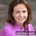 Councilwoman Paula Blackmon, District 9 representative, played a key role in the Standard Shoreline discussions.