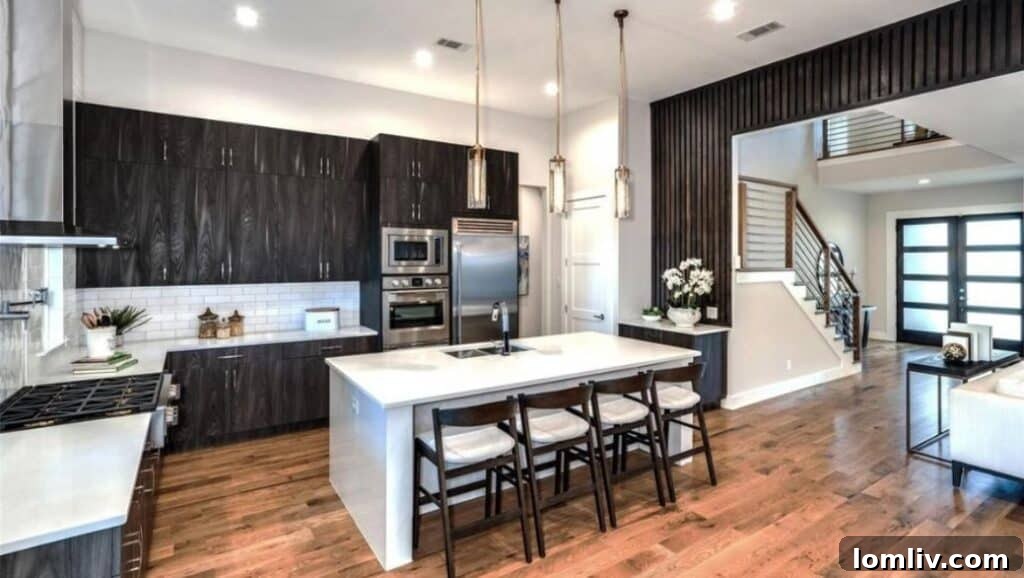 Grapevine Holiday Decor