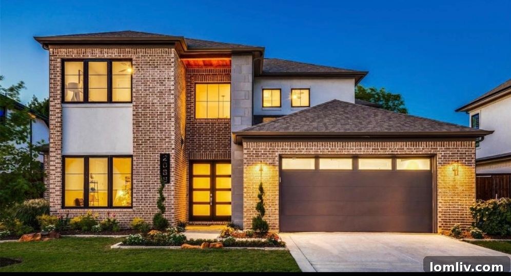 Gaylord Texan Christmas Tree