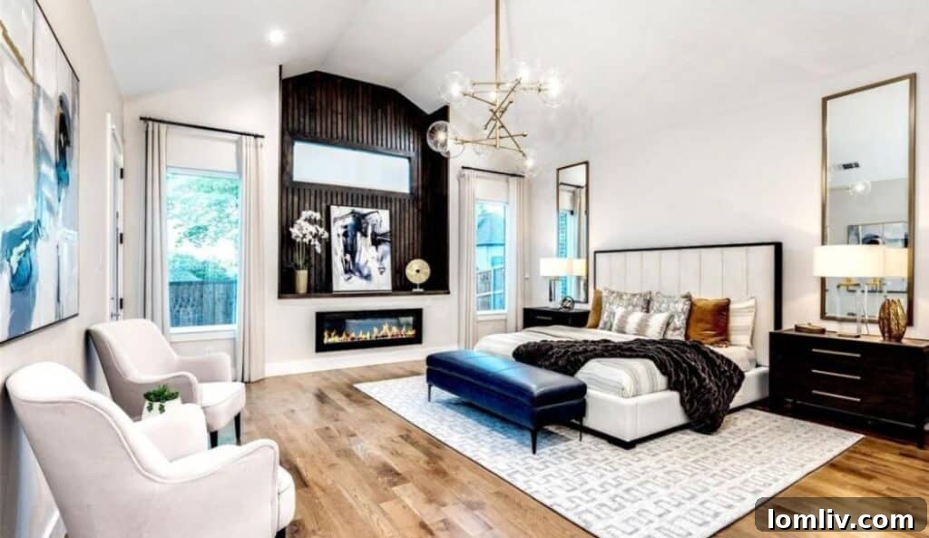 Luxury Grapevine Kitchen Island