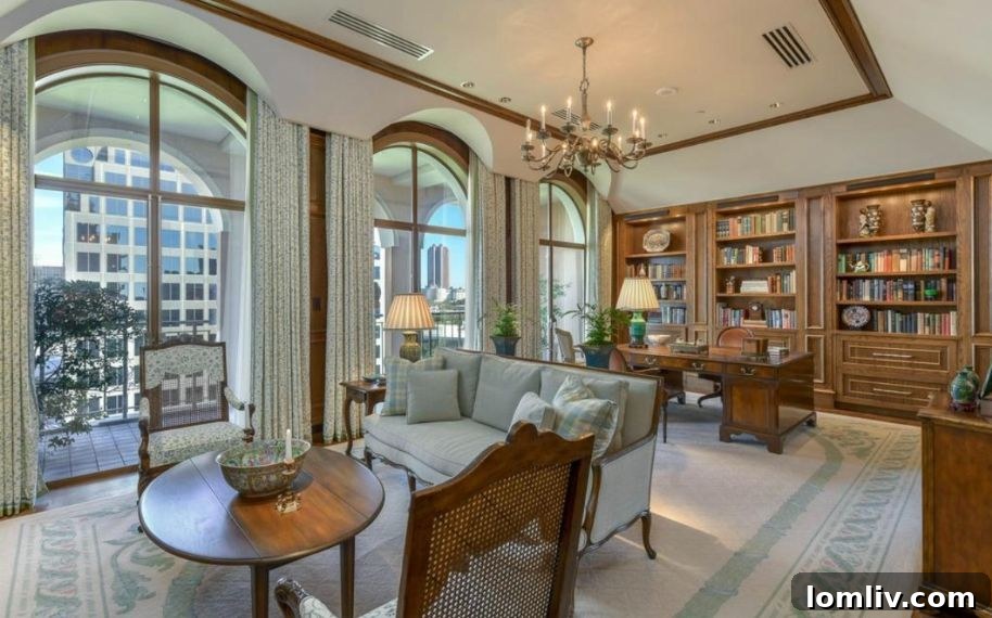 Designer Kitchen Dallas