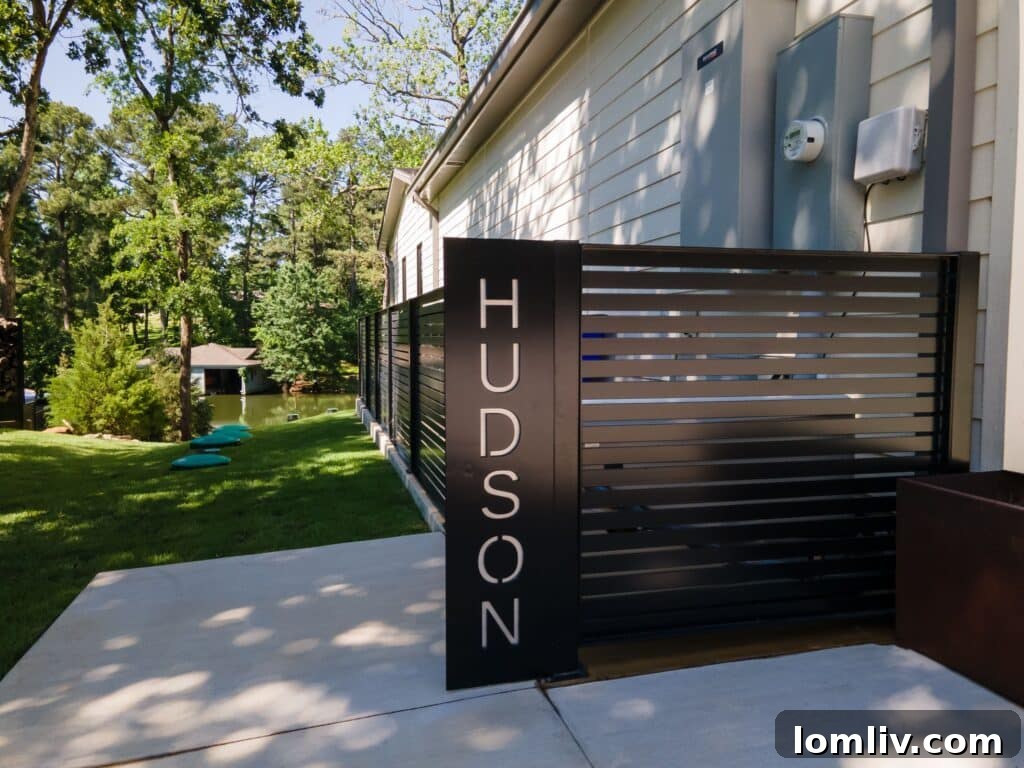 East Texas' Undiscovered Paradise: A Secluded Living Experience 2 Hudson-Builders-ext-1024x768