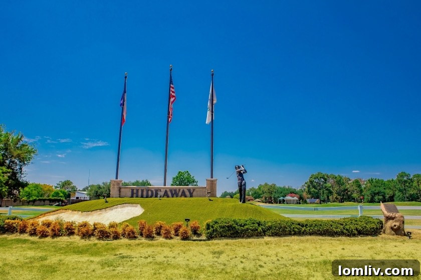 East Texas' Undiscovered Paradise: A Secluded Living Experience 4 Hudson-Builders-ext-1024x768