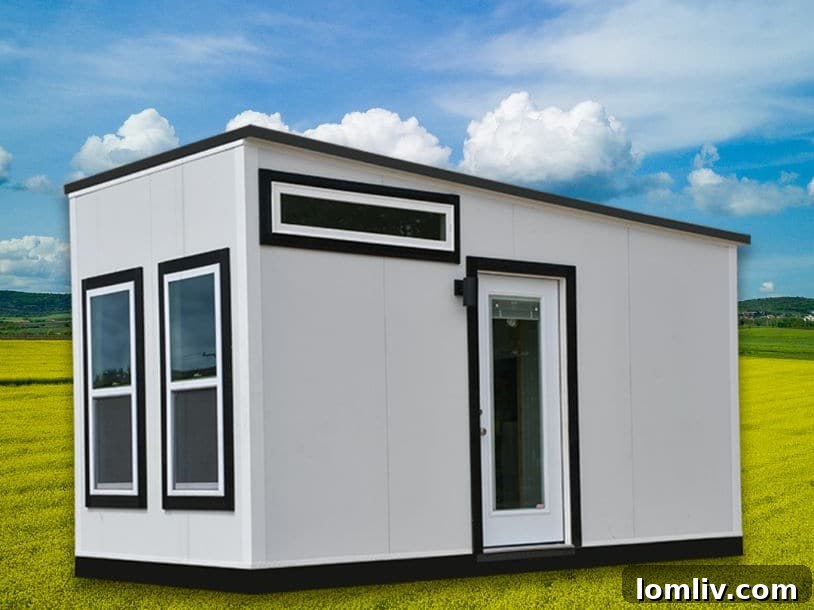 Escape High Rents Find Your Cottage Under 50K 2 Comet-main