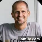 Escape High Rents Find Your Cottage Under 50K 3 Comet-main