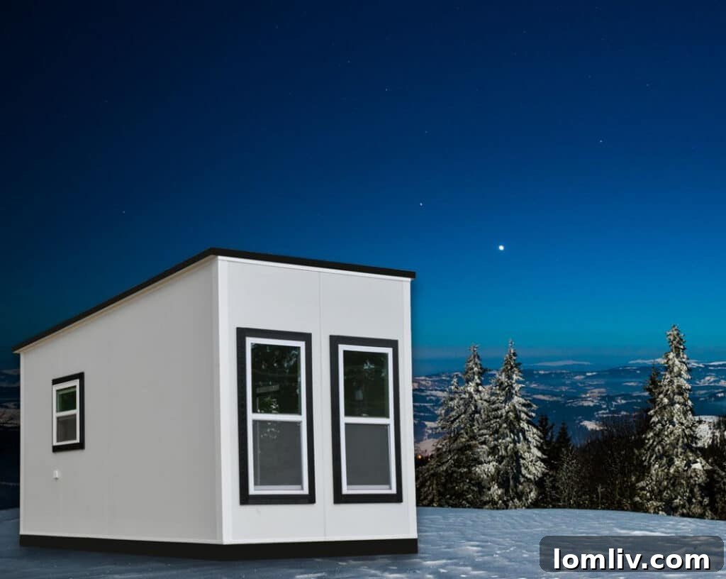 Escape High Rents Find Your Cottage Under 50K 4 Comet-main