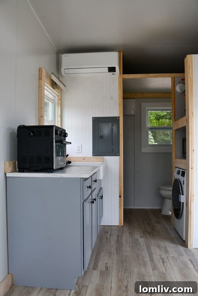 Escape High Rents Find Your Cottage Under 50K 5 Comet-main