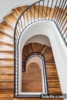 State-of-the-Art Home Theater for Ultimate Entertainment