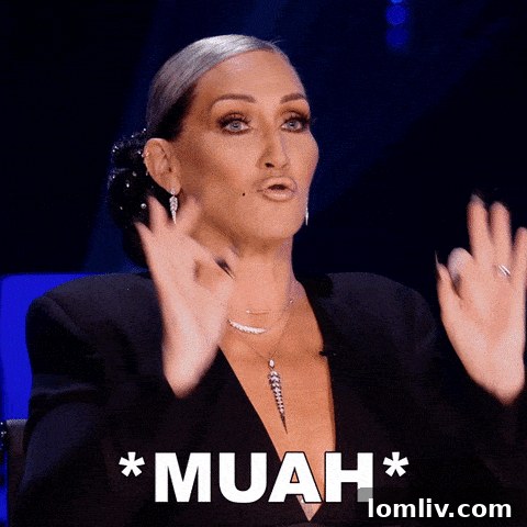 Rainbow House The Undisputed Fun Capital 12 Charming Corner in The Rainbow House