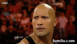 Rainbow House The Undisputed Fun Capital 7 Joyful Ambiance of The Rainbow House