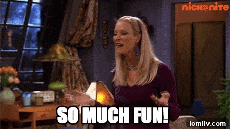 Rainbow House The Undisputed Fun Capital 10 Artistic Details in The Rainbow House