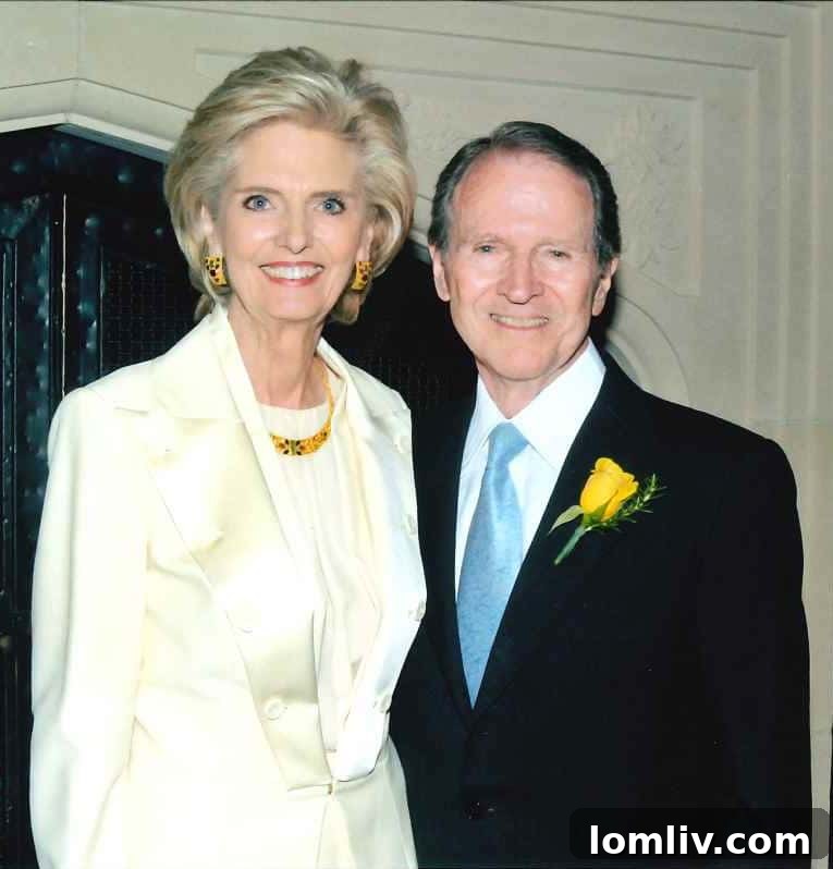 JFK_ReporterPierceAllman26352